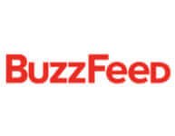 BuzzFeed | Manalei Media
