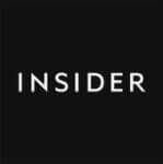 INSIDER | Manalei Media