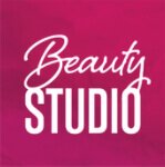 Beauty Studio | Manalei Media