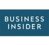BUSINESS INSIDER | Manalei Media