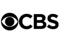 CBS | Manalei Media