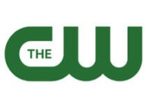 The CW | Manalei Media