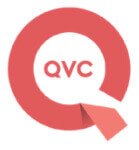 QVC | Manalei Media
