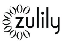 Zulily | Manalei Media