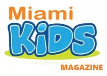 Miami Kids Magazine | Manalei Media