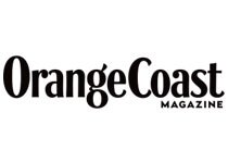 Orange Coast Magazine | Manalei Media